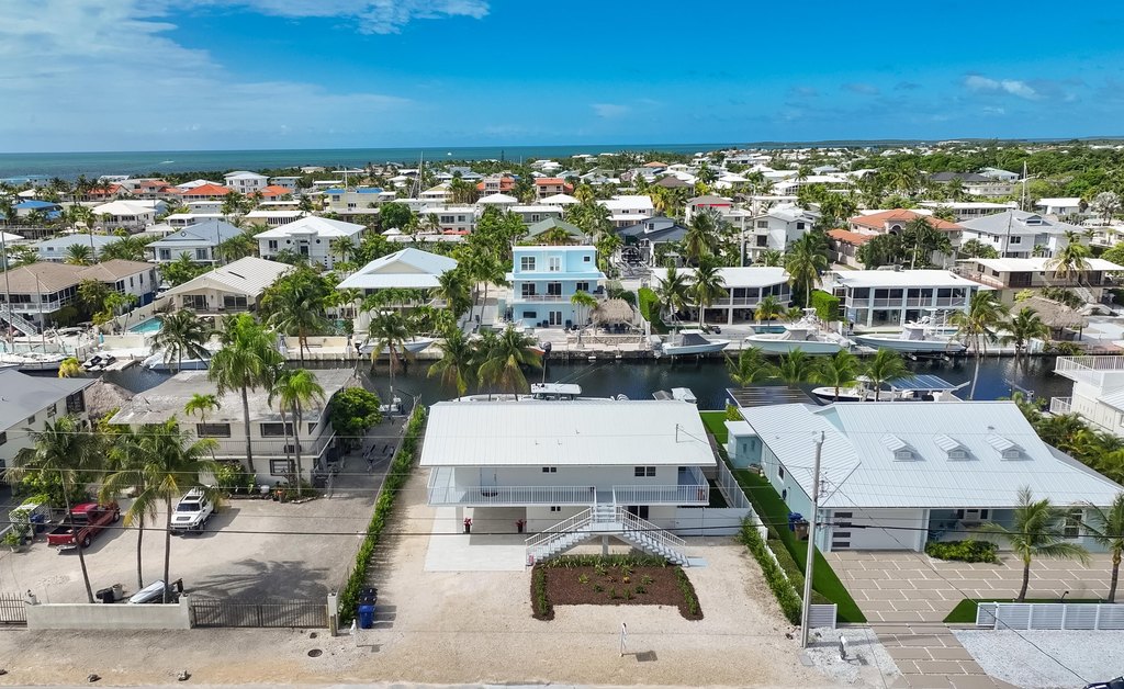 Key Largo, Florida, 33037, United States, 5 Bedrooms Bedrooms, ,3 BathroomsBathrooms,Residential,Forsale,2011098