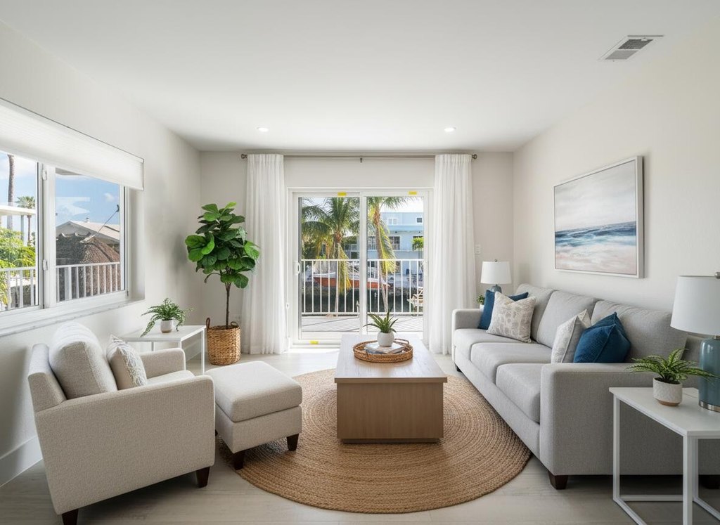 Key Largo, Florida, 33037, United States, 5 Bedrooms Bedrooms, ,3 BathroomsBathrooms,Residential,Forsale,2011098