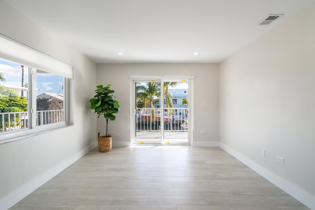 Key Largo, Florida, 33037, United States, 5 Bedrooms Bedrooms, ,3 BathroomsBathrooms,Residential,Forsale,2011098