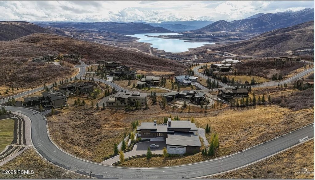 Kamas, Utah, 84036, United States, 5 Bedrooms Bedrooms, ,5.5 BathroomsBathrooms,Residential,Forsale,1994169