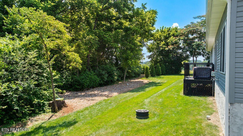 Loudon, Tennessee, 37774, United States, 3 Bedrooms Bedrooms, ,2 BathroomsBathrooms,Residential,Forsale,1942457 Loudon, Tennessee, 37774, United States, 3 Bedrooms Bedrooms, ,2 BathroomsBathrooms,Residential,Forsale,1942457