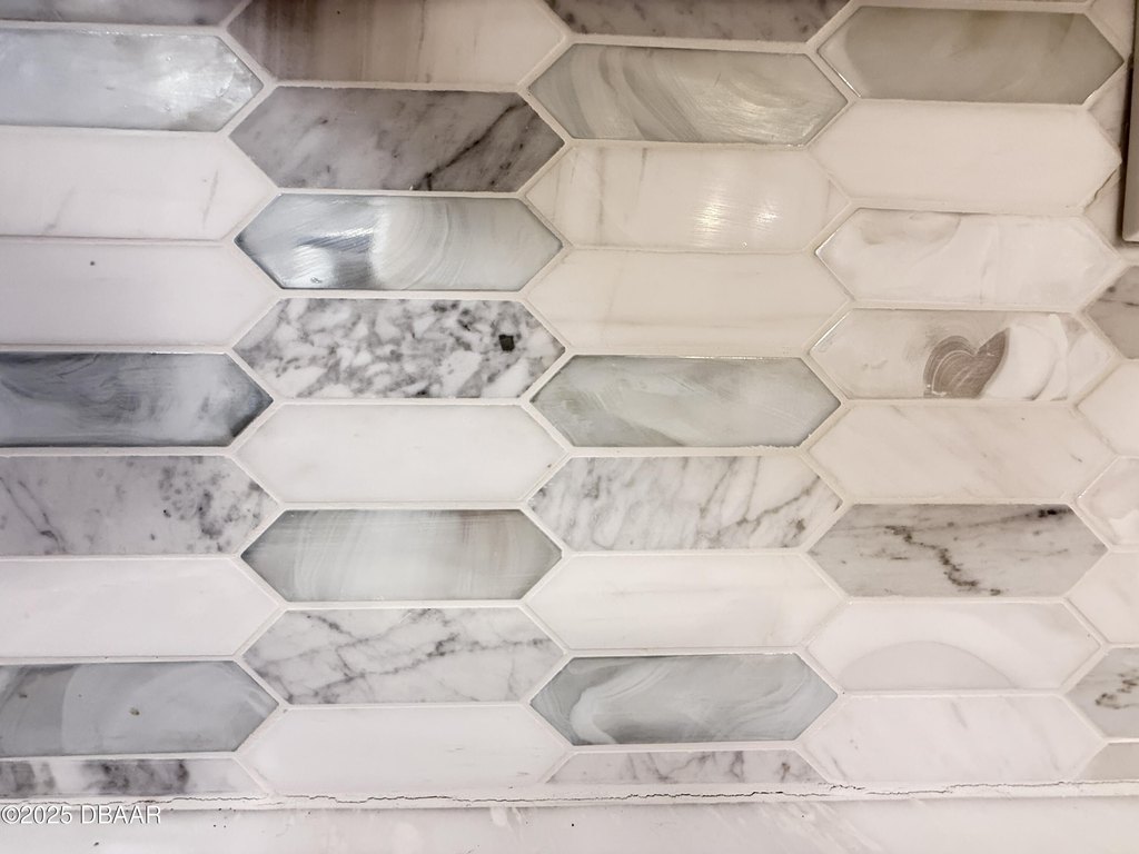 New Smyrna Beach, Florida, 32169, United States, 2 Bedrooms Bedrooms, ,2 BathroomsBathrooms,Residential,Forsale,2007412