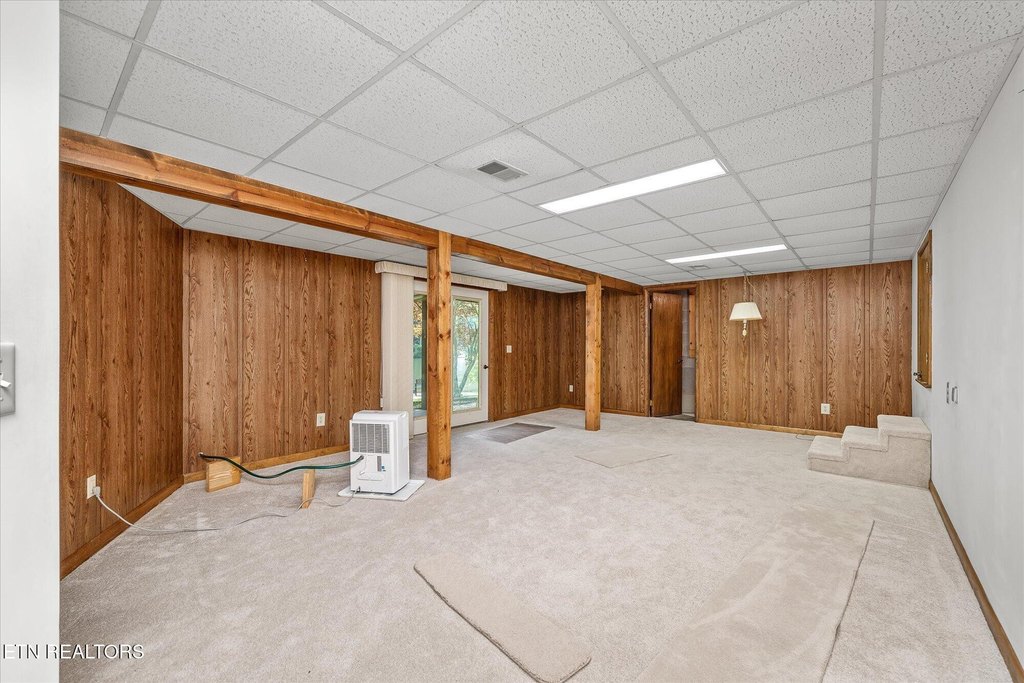 Crossville, Tennessee, 38558, United States, 2 Bedrooms Bedrooms, ,2 BathroomsBathrooms,Residential,Forsale,1907858