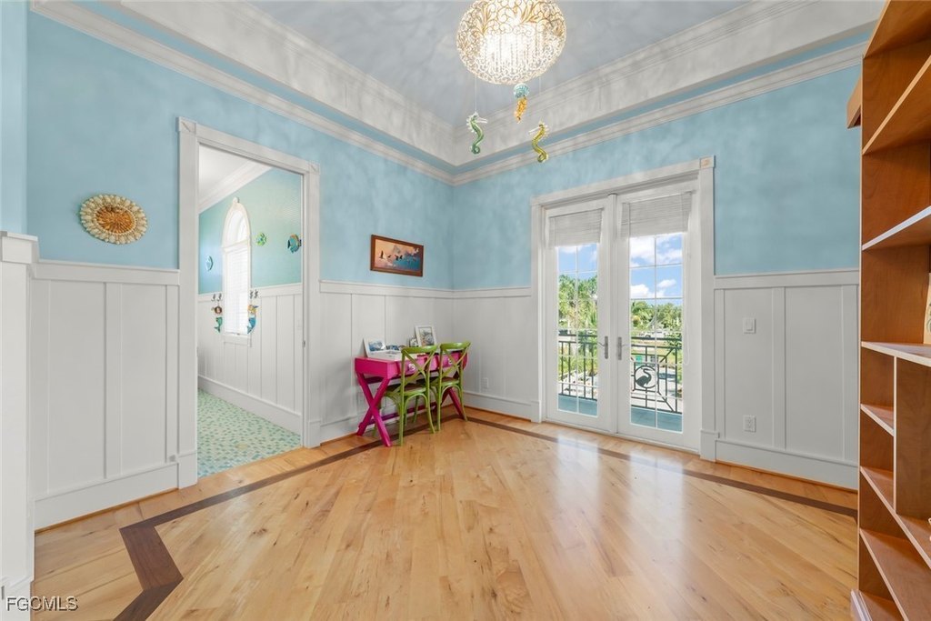 Sanibel, Florida, 33957, United States, 4 Bedrooms Bedrooms, ,4.5 BathroomsBathrooms,Residential,Forsale,2004796