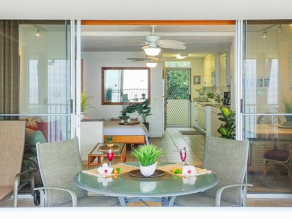 Kailua-Kona, Hawaii, 96740, United States, ,1 BathroomBathrooms,Residential,Forsale,2004412