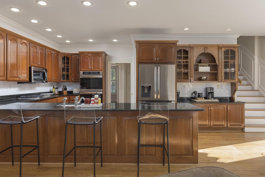 Cleveland, Tennessee, 37312, United States, 6 Bedrooms Bedrooms, ,5.5 BathroomsBathrooms,Residential,Forsale,2004701