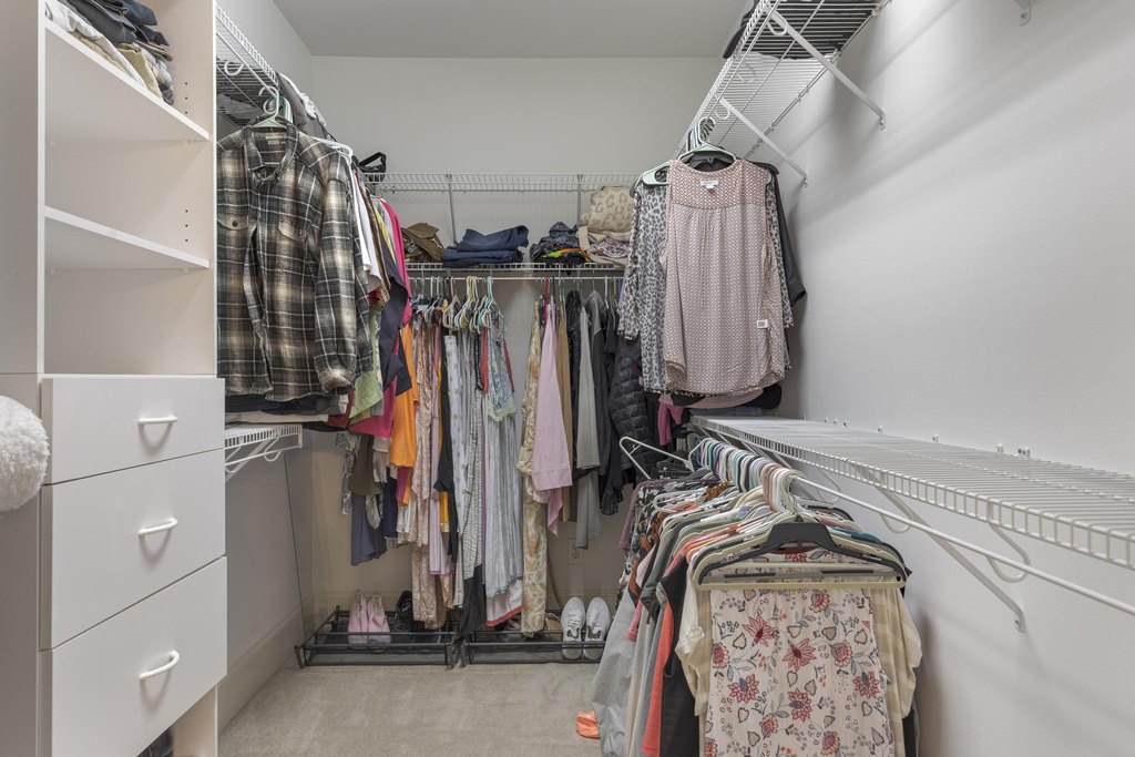 Cleveland, Tennessee, 37312, United States, 6 Bedrooms Bedrooms, ,5.5 BathroomsBathrooms,Residential,Forsale,2004701