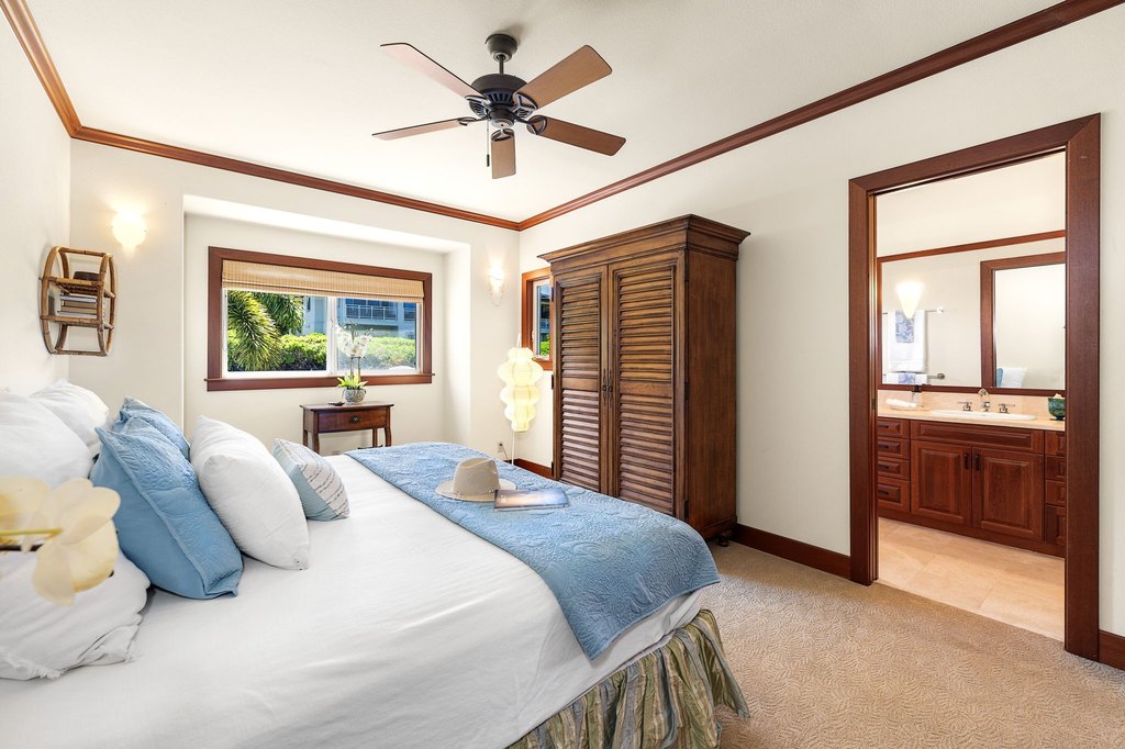 Kamuela, Hawaii, 96743, United States, 3 Bedrooms Bedrooms, ,3.5 BathroomsBathrooms,Residential,Forsale,2004389