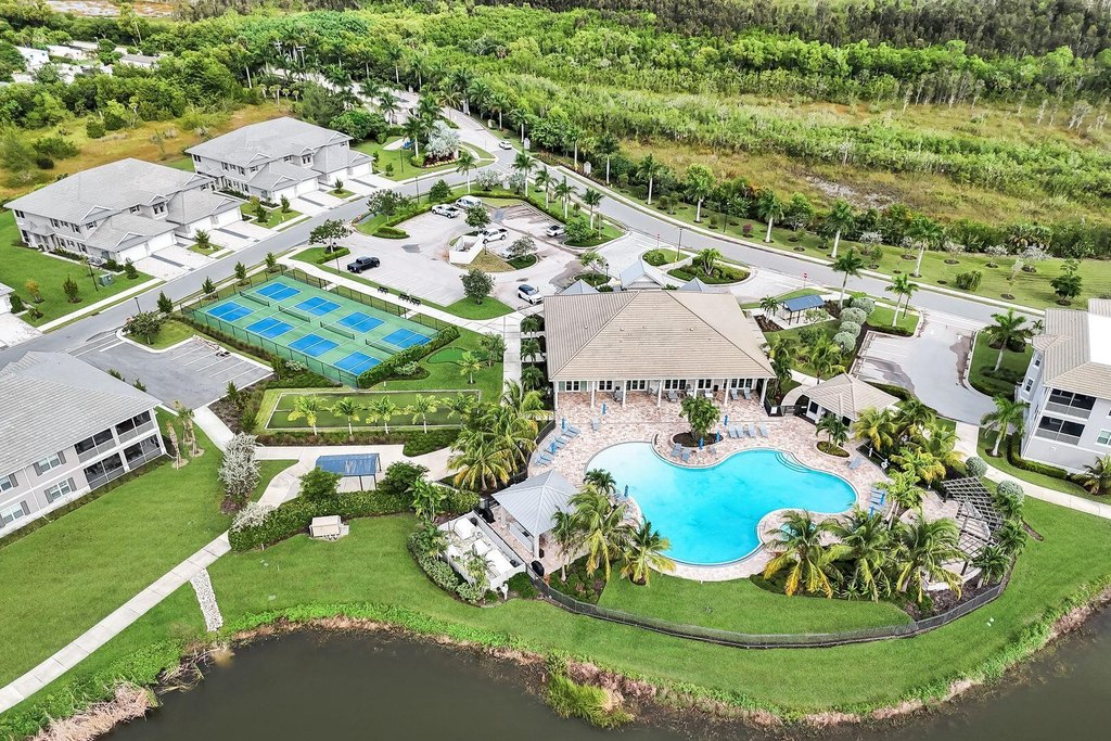 Naples, Florida, 34114, United States, ,Commercial,Forsale,2004779