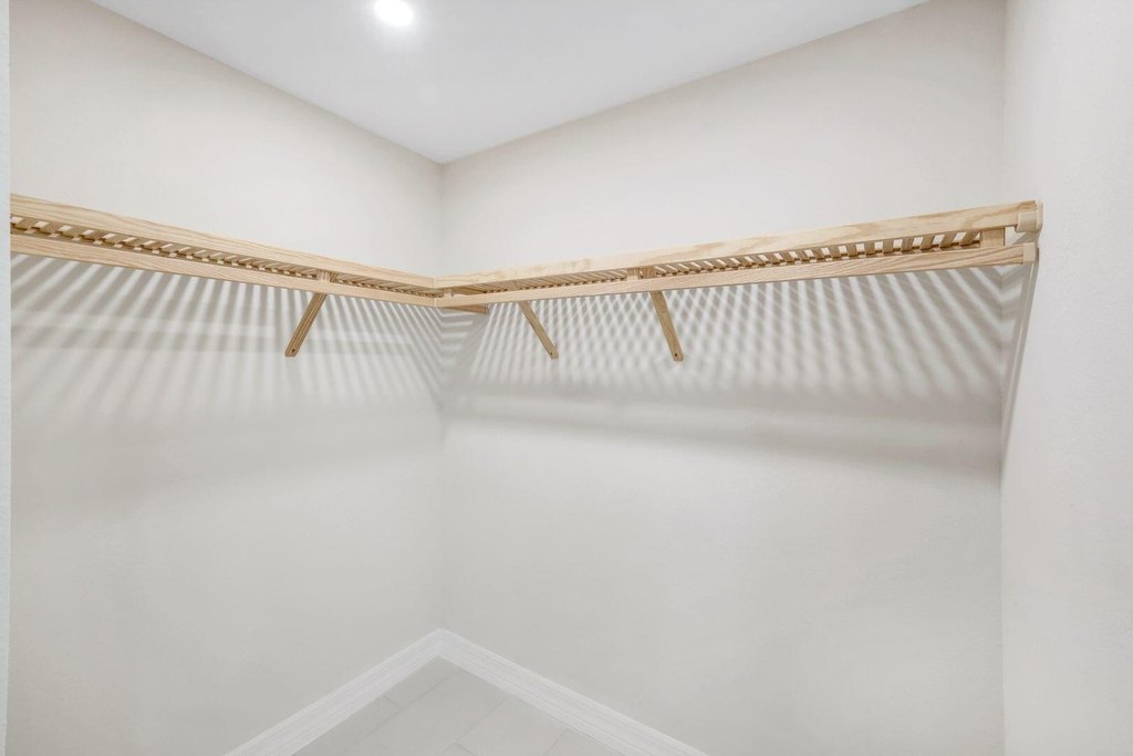 Naples, Florida, 34114, United States, ,Commercial,Forsale,2004779