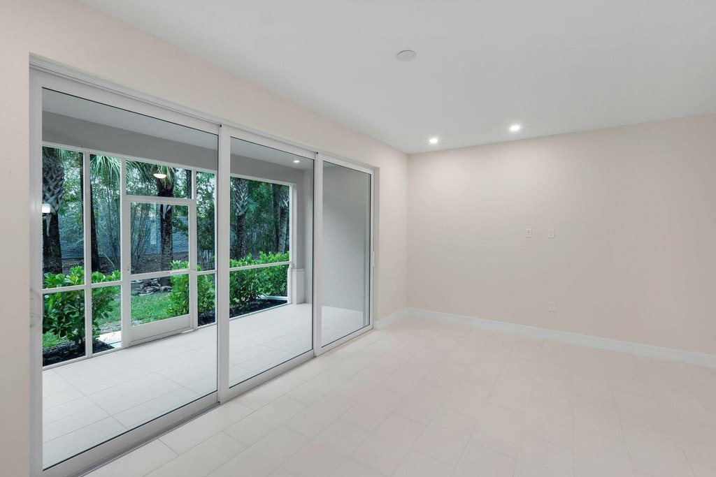 Naples, Florida, 34114, United States, ,Commercial,Forsale,2004779