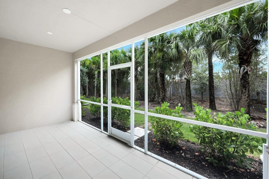 Naples, Florida, 34114, United States, ,Commercial,Forsale,2004779