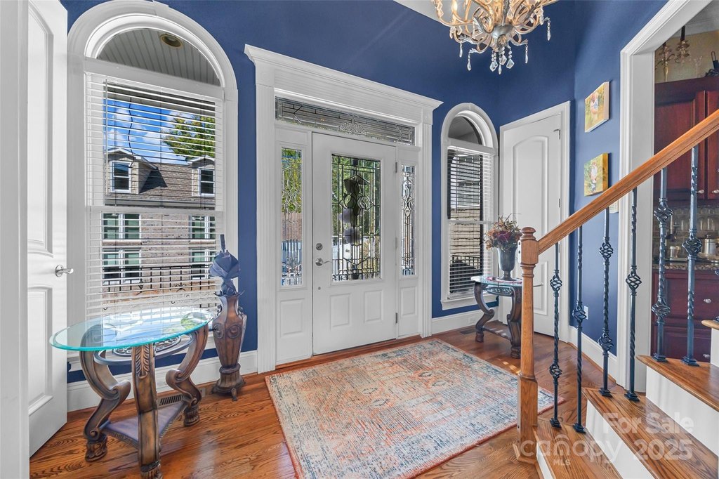 Clover, South Carolina, 29710, United States, 5 Bedrooms Bedrooms, ,7.5 BathroomsBathrooms,Residential,Forsale,2004572