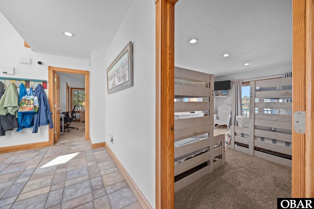 Southern Shores, North Carolina, 27949, United States, 6 Bedrooms Bedrooms, ,5.5 BathroomsBathrooms,Residential,Forsale,2004894