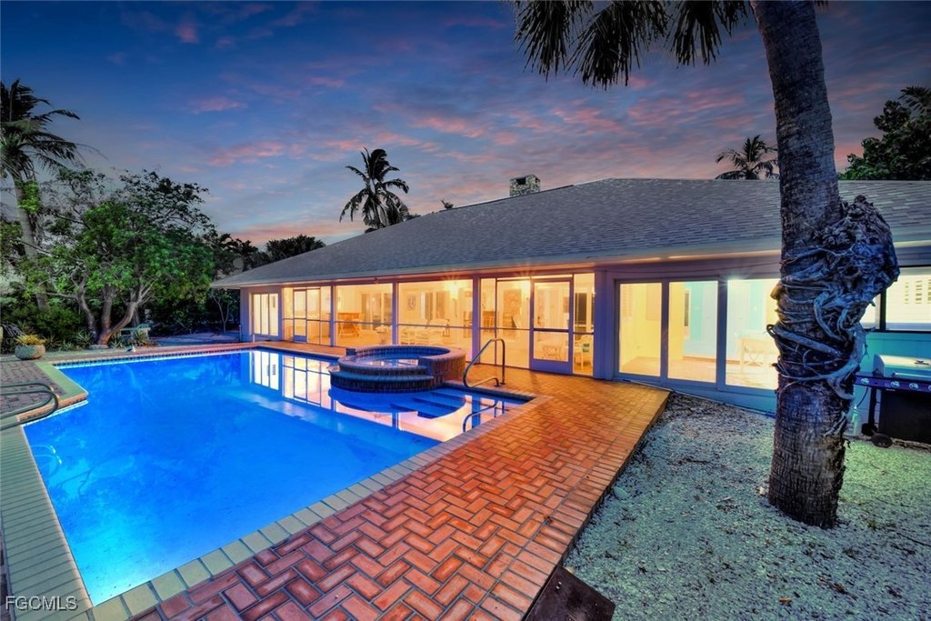 Captiva, Florida, 33924, United States, 3 Bedrooms Bedrooms, ,3 BathroomsBathrooms,Residential,Forsale,2004800