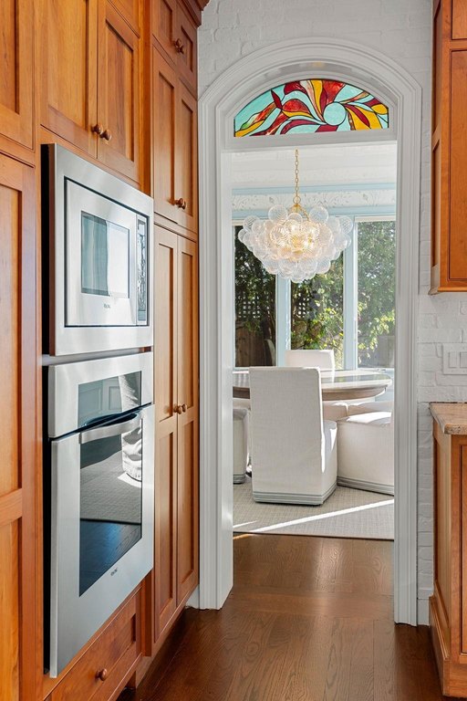 New Castle, New Hampshire, 03854, United States, 3 Bedrooms Bedrooms, ,3.5 BathroomsBathrooms,Residential,Forsale,2004717