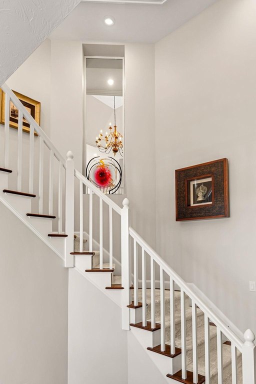 New Castle, New Hampshire, 03854, United States, 3 Bedrooms Bedrooms, ,3.5 BathroomsBathrooms,Residential,Forsale,2004717