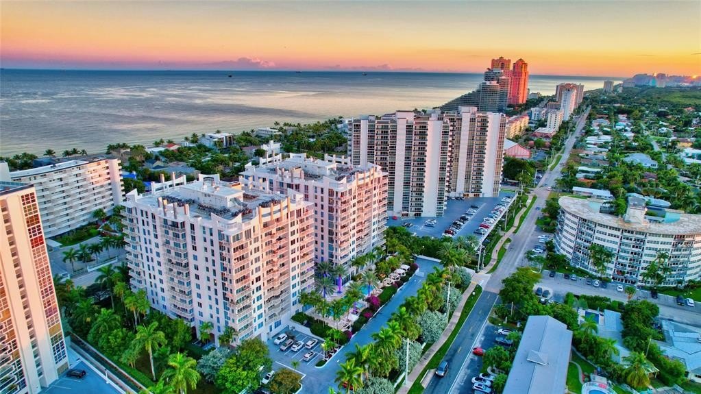 Fort Lauderdale, Florida, 33308, United States, 3 Bedrooms Bedrooms, ,3 BathroomsBathrooms,Residential,Forsale,2004504