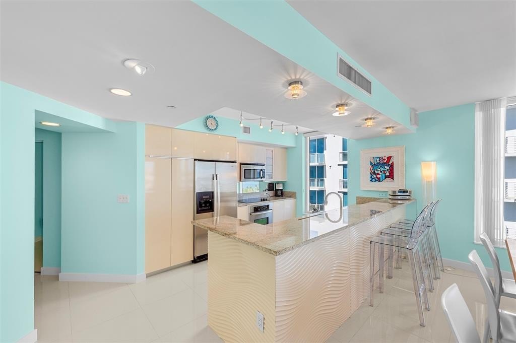 Fort Lauderdale, Florida, 33308, United States, 3 Bedrooms Bedrooms, ,3 BathroomsBathrooms,Residential,Forsale,2004504