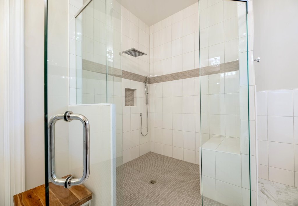 Flagler Beach, Florida, 32136, United States, 4 Bedrooms Bedrooms, ,4.5 BathroomsBathrooms,Residential,Forsale,2001150