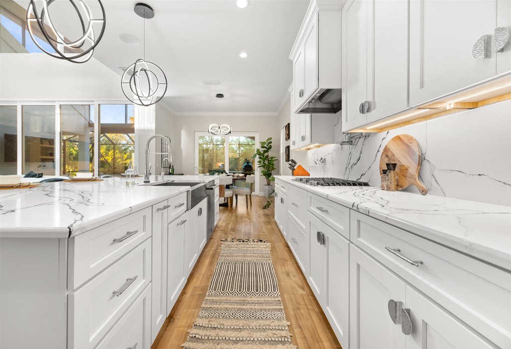 Flagler Beach, Florida, 32136, United States, 4 Bedrooms Bedrooms, ,4.5 BathroomsBathrooms,Residential,Forsale,2001150