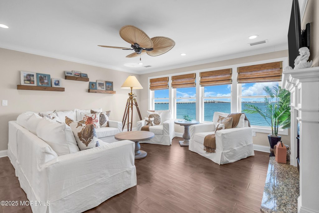 Toms River, New Jersey, 08753, United States, 8 Bedrooms Bedrooms, ,5.5 BathroomsBathrooms,Residential,Forsale,2004478