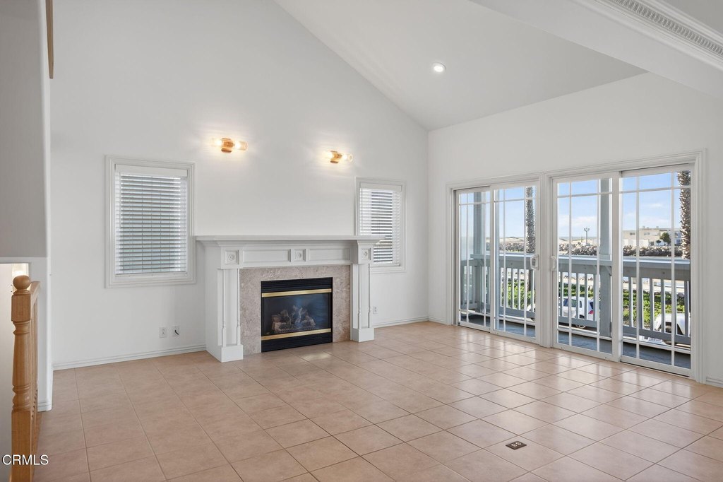 Oxnard, California, 93035, United States, 4 Bedrooms Bedrooms, ,3.5 BathroomsBathrooms,Residential,Forsale,2004312