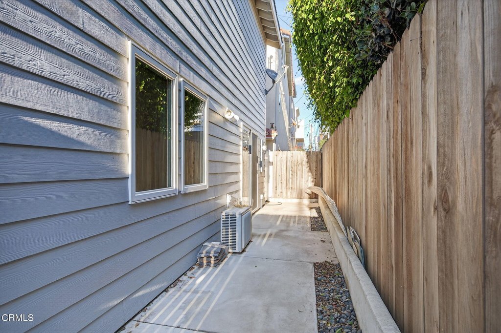 Oxnard, California, 93035, United States, 4 Bedrooms Bedrooms, ,3.5 BathroomsBathrooms,Residential,Forsale,2004312