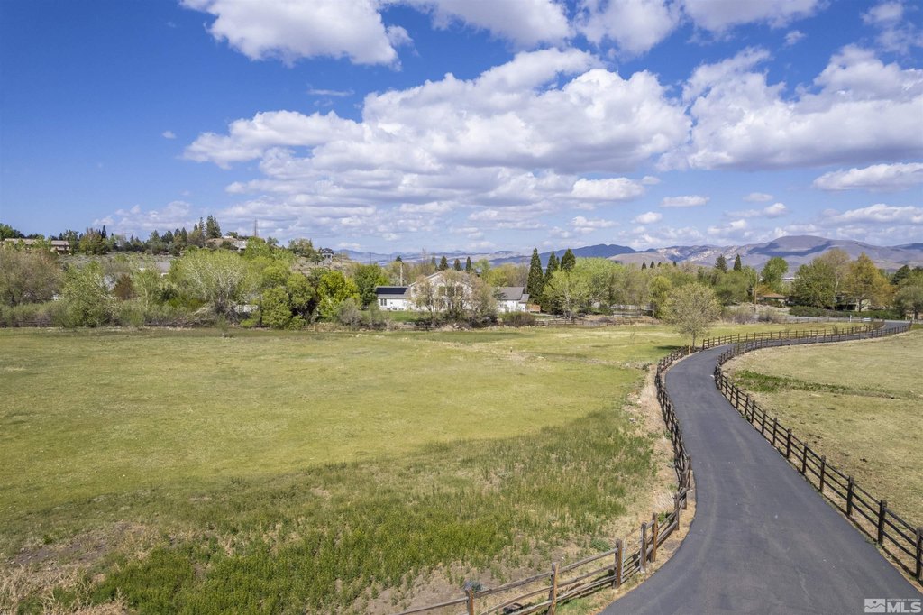 Reno, Nevada, 89511, United States, ,Land,Forsale,1985899