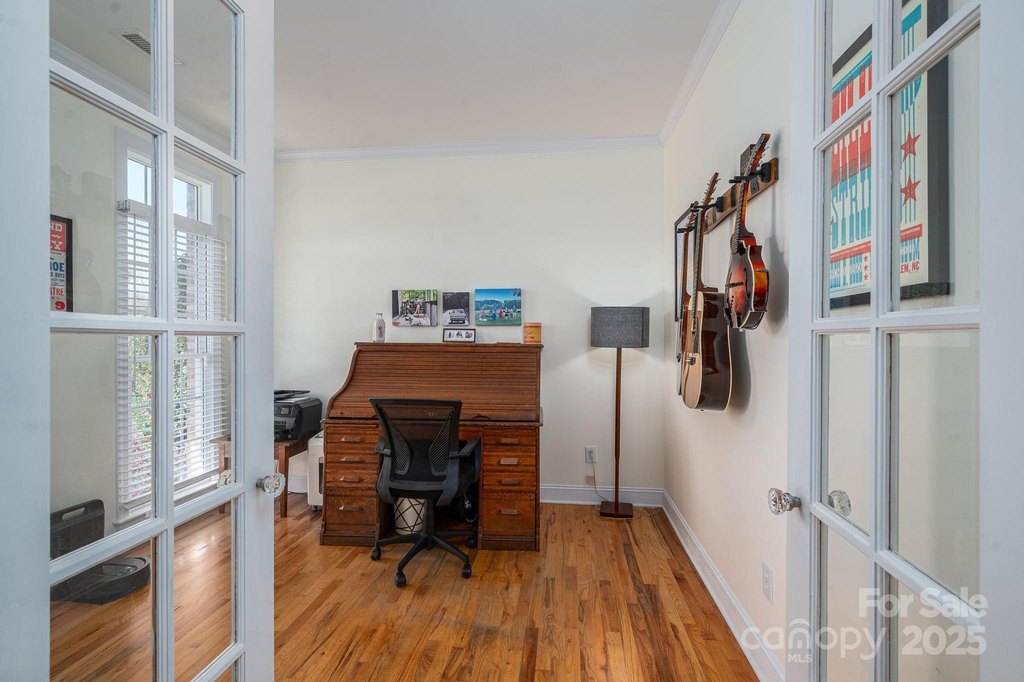 Conover, North Carolina, 28613, United States, 3 Bedrooms Bedrooms, ,4.5 BathroomsBathrooms,Residential,Forsale,2007719