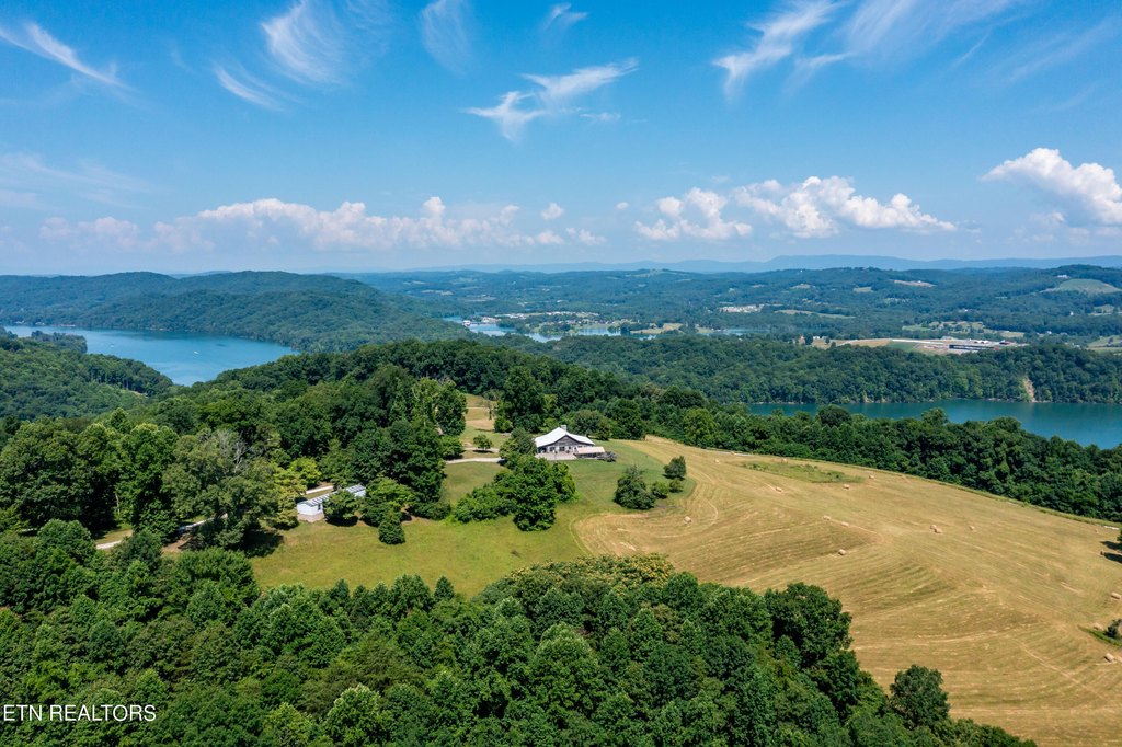 Maynardville, Tennessee, 37807, United States, ,Land,Forsale,2012725