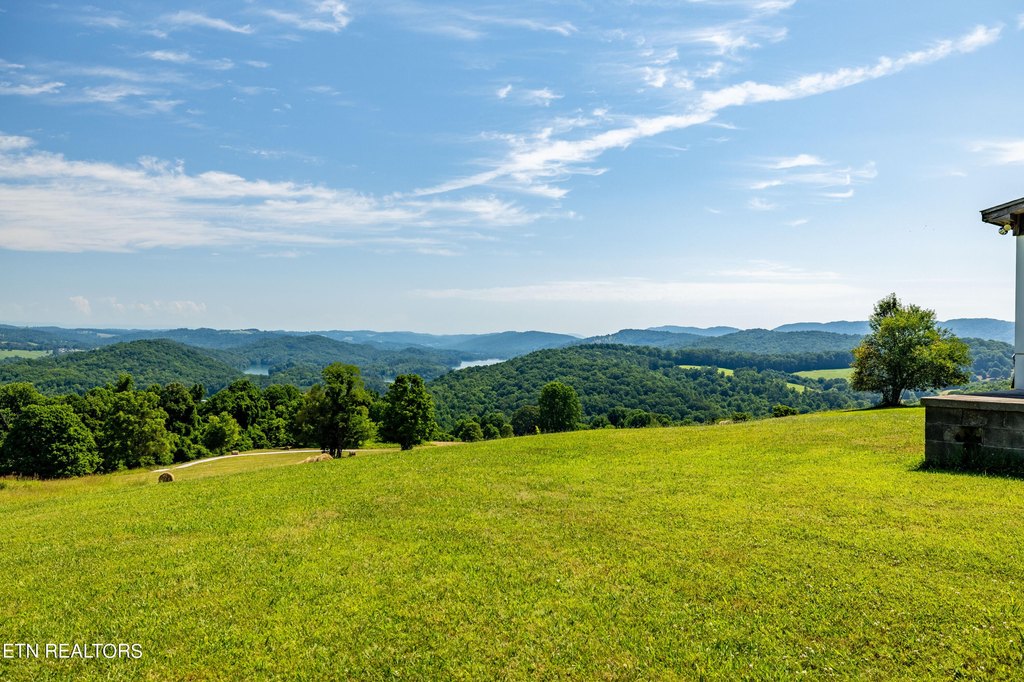 Maynardville, Tennessee, 37807, United States, ,Land,Forsale,2012725
