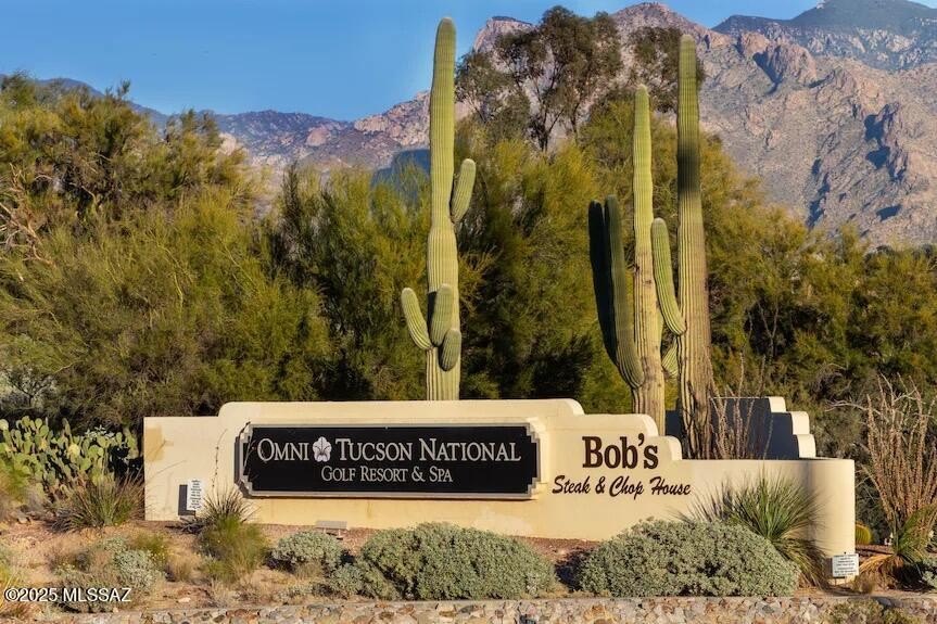 Tucson, Arizona, 85742, United States, 3 Bedrooms Bedrooms, ,3 BathroomsBathrooms,Residential,Forsale,2004437
