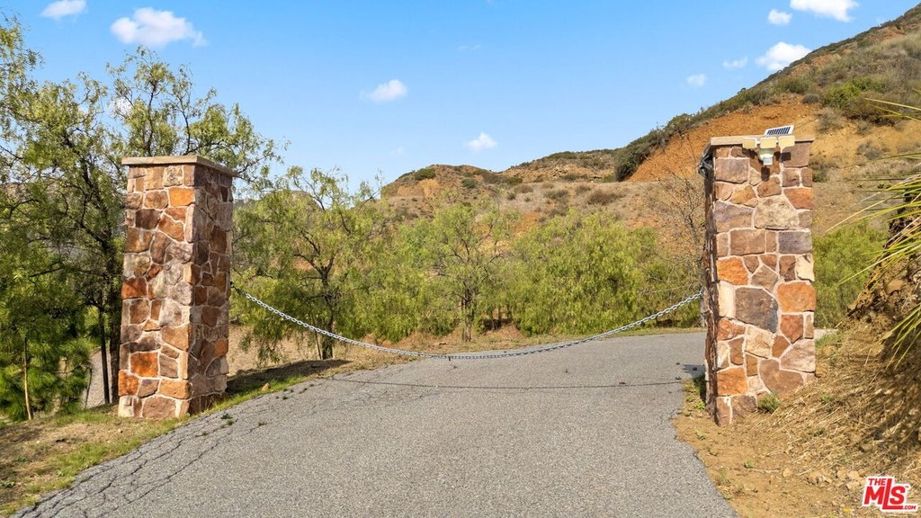 Malibu, California, 90265, United States, ,Land,Forsale,2009607