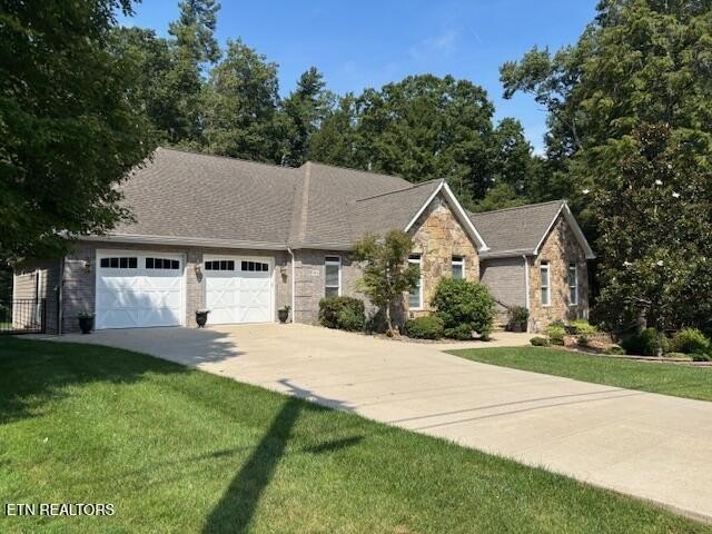 Crossville, Tennessee, 38558, United States, 3 Bedrooms Bedrooms, ,2.5 BathroomsBathrooms,Residential,Forsale,1968509