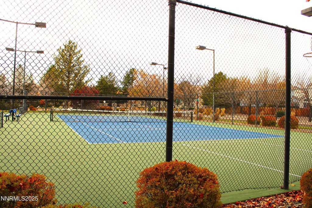 Reno, Nevada, 89502, United States, 4 Bedrooms Bedrooms, ,2 BathroomsBathrooms,Residential,Forsale,1998767