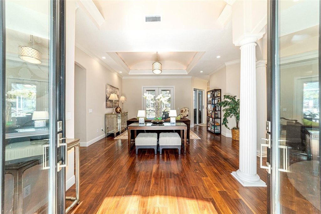 OCALA, Florida, 34480, United States, 4 Bedrooms Bedrooms, ,3 BathroomsBathrooms,Residential,Forsale,2004578