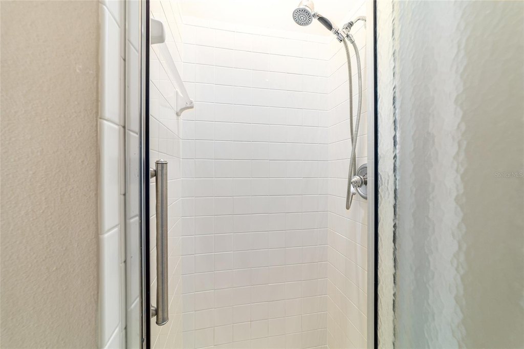 OCALA, Florida, 34480, United States, 4 Bedrooms Bedrooms, ,3 BathroomsBathrooms,Residential,Forsale,2004578