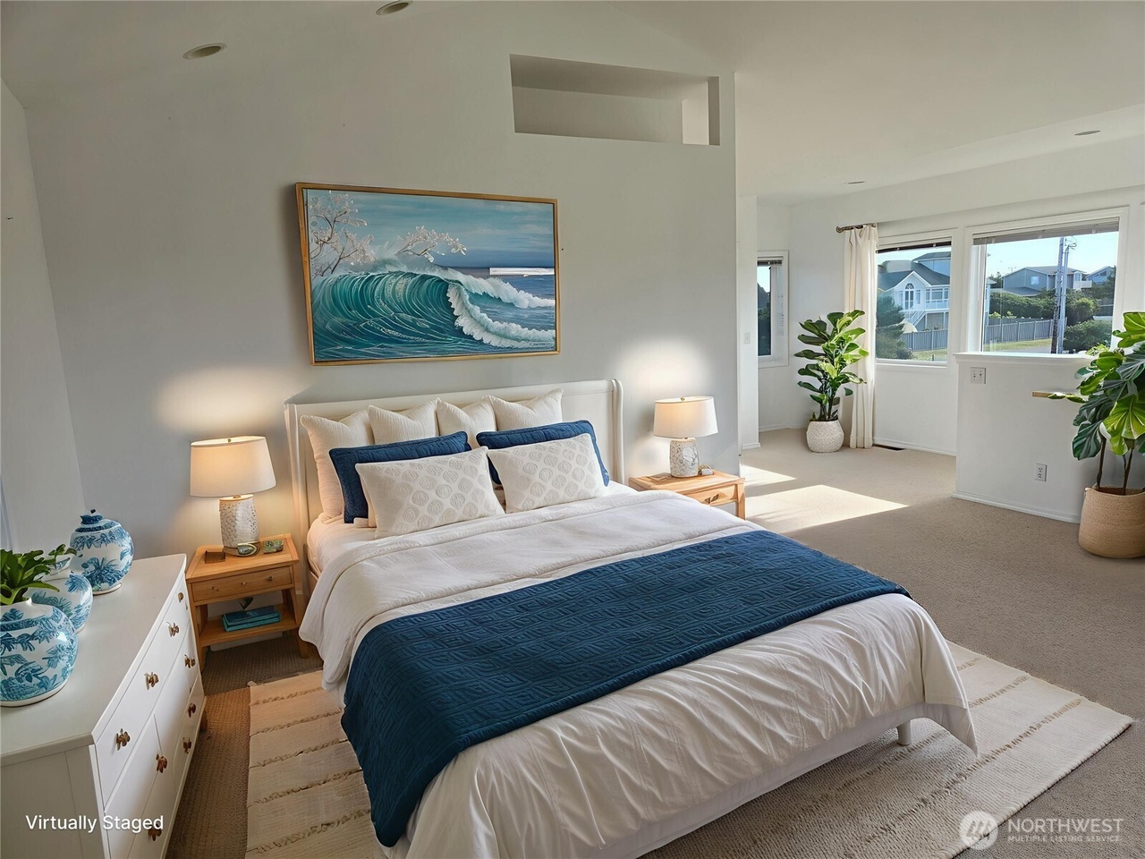 Ocean Shores, Washington, 98569, United States, 4 Bedrooms Bedrooms, ,3 BathroomsBathrooms,Residential,Forsale,2004449