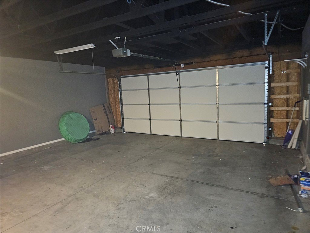 Mentone, California, 92359, United States, 3 Bedrooms Bedrooms, ,2 BathroomsBathrooms,Residential,Forsale,1960027