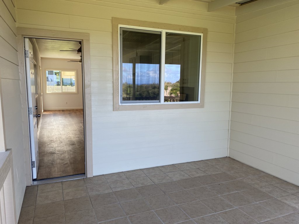 Kapaau, Hawaii, 96755, United States, 3 Bedrooms Bedrooms, ,2.5 BathroomsBathrooms,Residential,Forsale,2004414