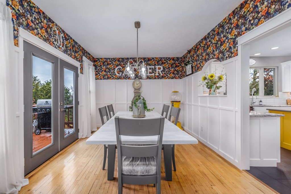 Talbott, Tennessee, 37877, United States, 5 Bedrooms Bedrooms, ,4.5 BathroomsBathrooms,Residential,Forsale,2002624