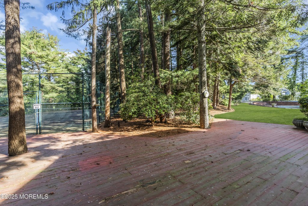 Brielle, New Jersey, 08730, United States, ,Land,Forsale,1984561