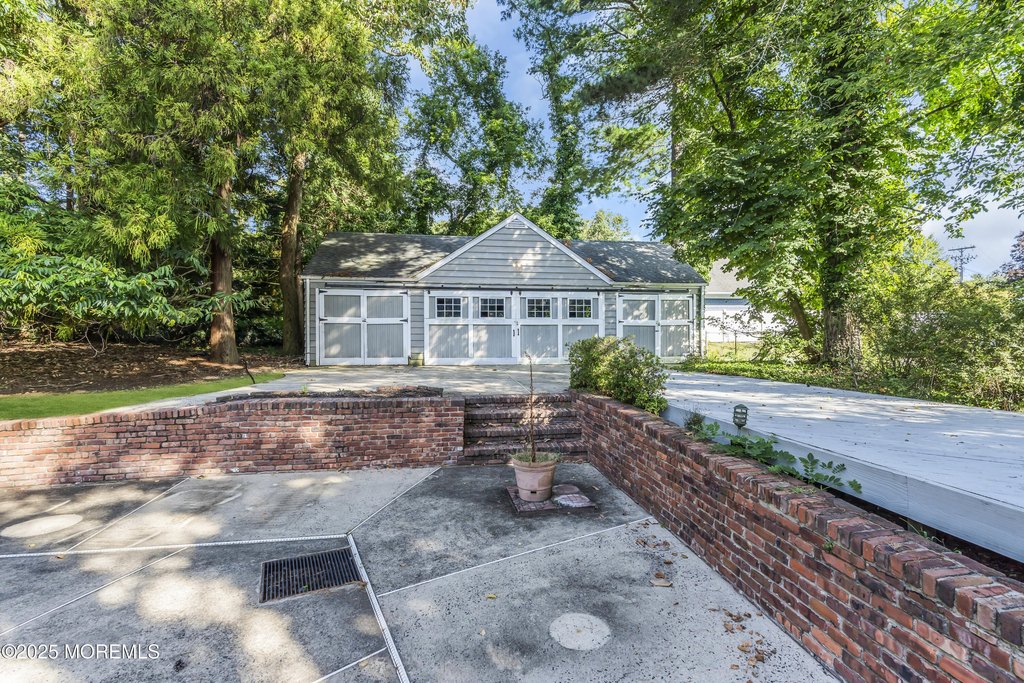 Brielle, New Jersey, 08730, United States, ,Land,Forsale,1984561