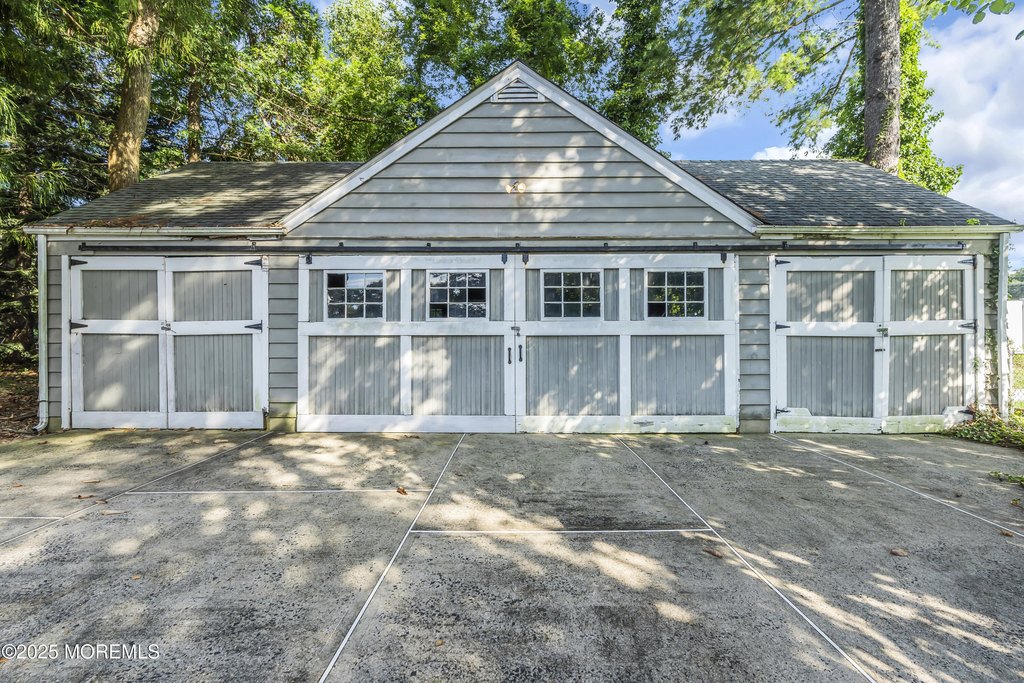 Brielle, New Jersey, 08730, United States, ,Land,Forsale,1984561