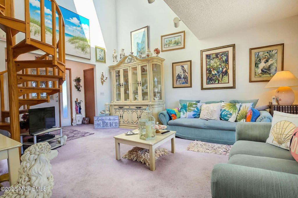 Ortley Beach, New Jersey, 08751, United States, 3 Bedrooms Bedrooms, ,2 BathroomsBathrooms,Residential,Forsale,2004119