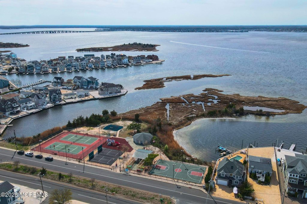 Ortley Beach, New Jersey, 08751, United States, 3 Bedrooms Bedrooms, ,2 BathroomsBathrooms,Residential,Forsale,2004119