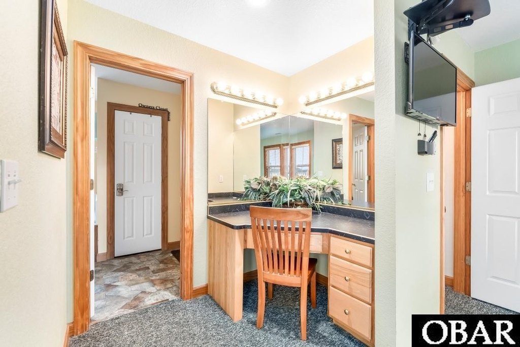 Hatteras, North Carolina, 27943, United States, 6 Bedrooms Bedrooms, ,5.5 BathroomsBathrooms,Residential,Forsale,2010254