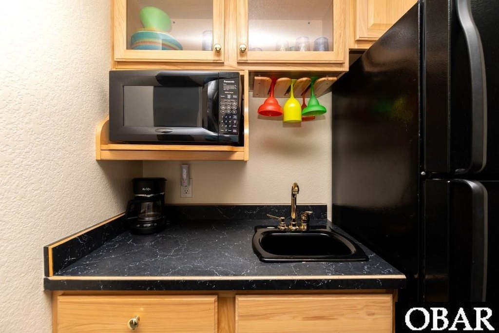 Hatteras, North Carolina, 27943, United States, 6 Bedrooms Bedrooms, ,5.5 BathroomsBathrooms,Residential,Forsale,2010254