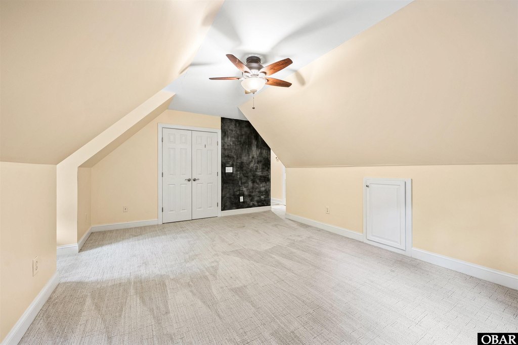 Kitty Hawk, North Carolina, 27949, United States, 4 Bedrooms Bedrooms, ,3.5 BathroomsBathrooms,Residential,Forsale,2004902